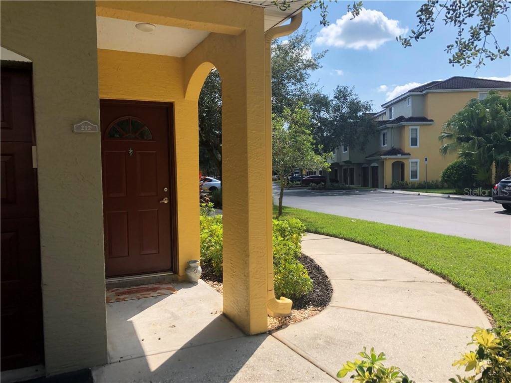 5700 Bentgrass Dr, Sarasota, FL 34235