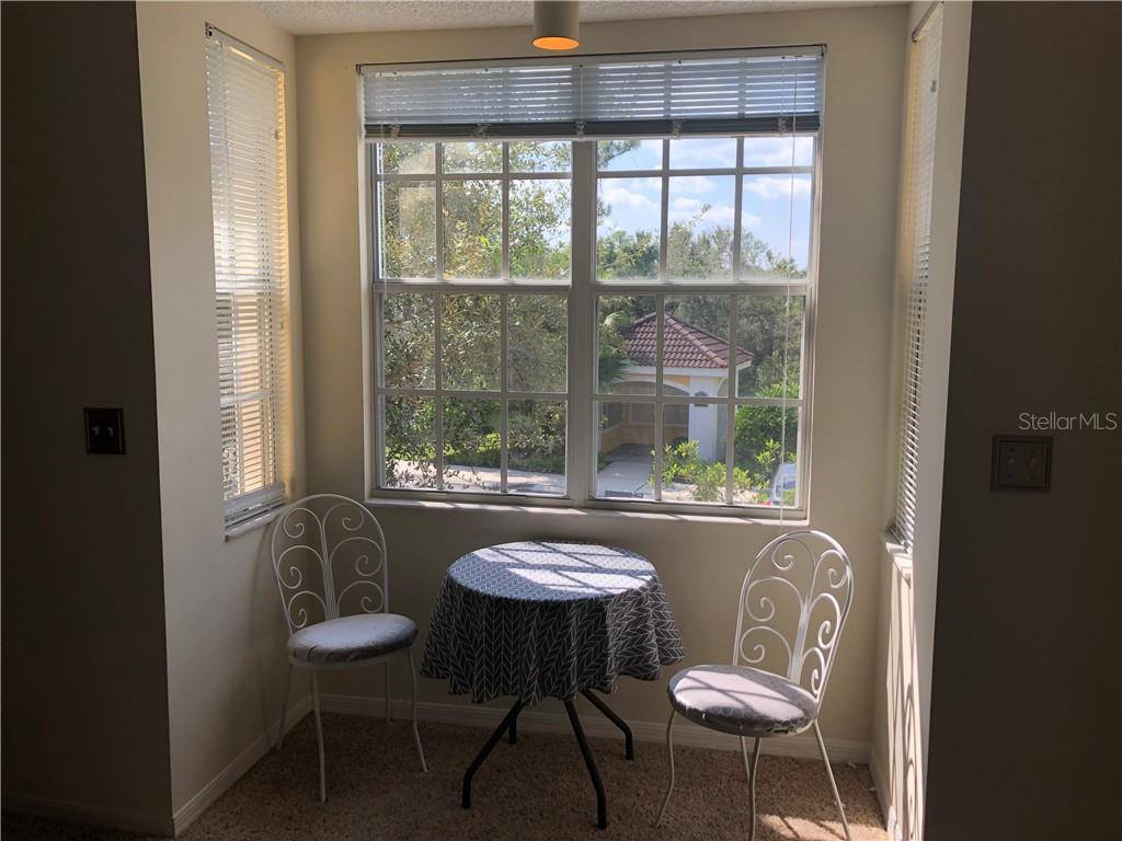 5700 Bentgrass Dr, Sarasota, FL 34235