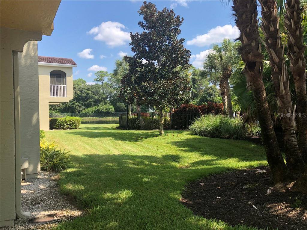 5700 Bentgrass Dr, Sarasota, FL 34235