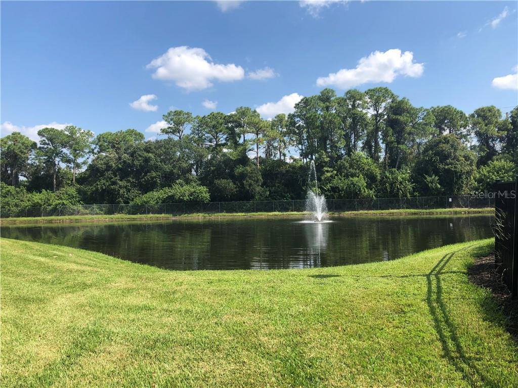 5700 Bentgrass Dr, Sarasota, FL 34235