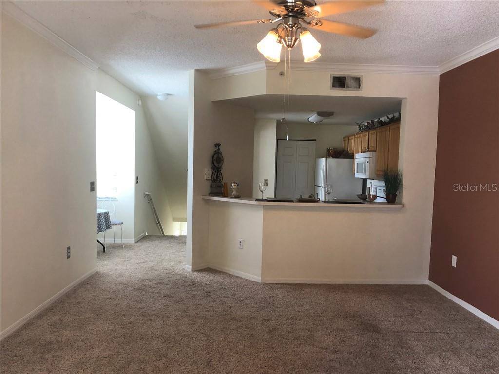 5700 Bentgrass Dr, Sarasota, FL 34235