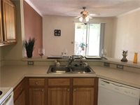 5700 Bentgrass Dr, Sarasota, FL 34235