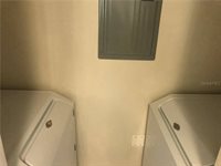 5700 Bentgrass Dr, Sarasota, FL 34235