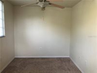 5700 Bentgrass Dr, Sarasota, FL 34235