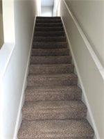 5700 Bentgrass Dr, Sarasota, FL 34235