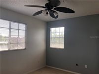 5700 Bentgrass Dr, Sarasota, FL 34235