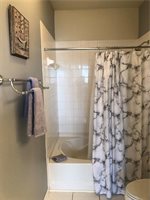 5700 Bentgrass Dr, Sarasota, FL 34235