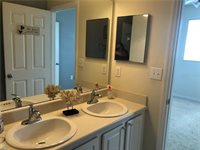 5700 Bentgrass Dr, Sarasota, FL 34235