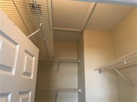 5700 Bentgrass Dr, Sarasota, FL 34235