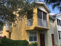 5700 Bentgrass Dr, Sarasota, FL 34235