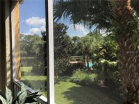 5700 Bentgrass Dr, Sarasota, FL 34235