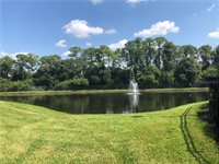 5700 Bentgrass Dr, Sarasota, FL 34235