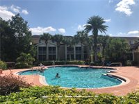 5700 Bentgrass Dr, Sarasota, FL 34235