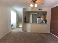 5700 Bentgrass Dr, Sarasota, FL 34235