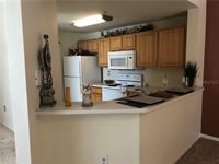 5700 Bentgrass Dr, Sarasota, FL 34235