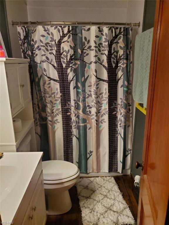 365 West 42nd Street, Shadyside, OH 43947