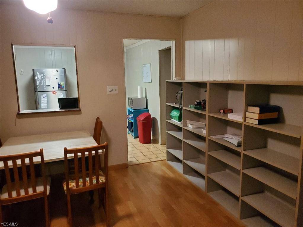 365 West 42nd Street, Shadyside, OH 43947