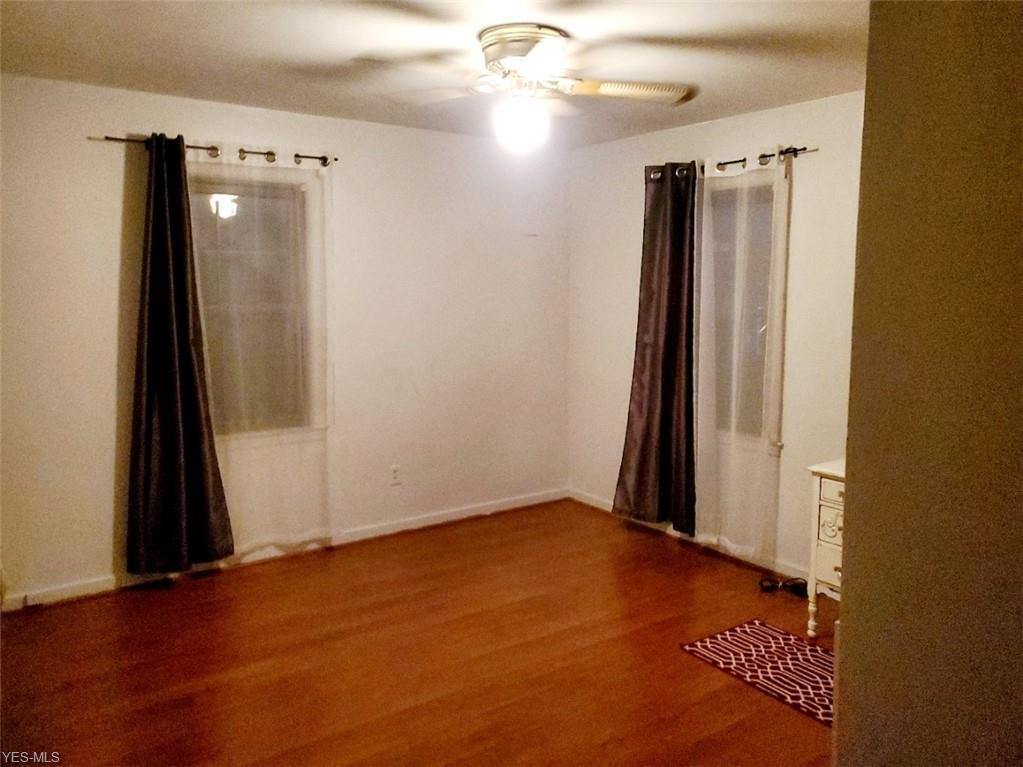 365 West 42nd Street, Shadyside, OH 43947