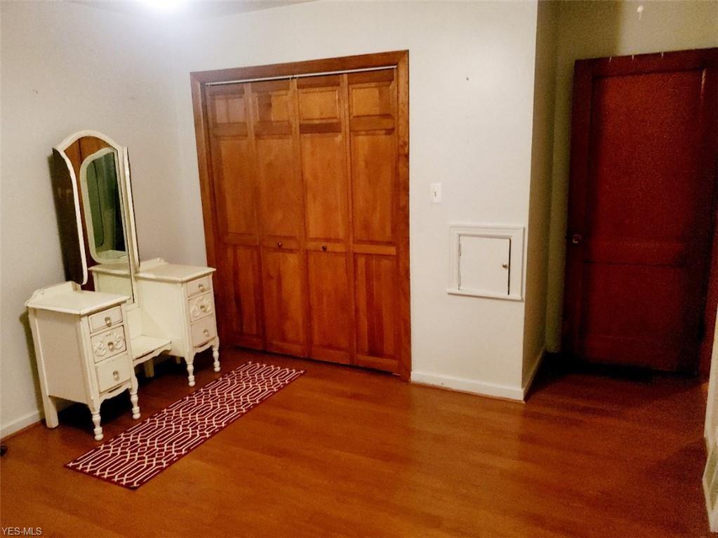 365 West 42nd Street, Shadyside, OH 43947