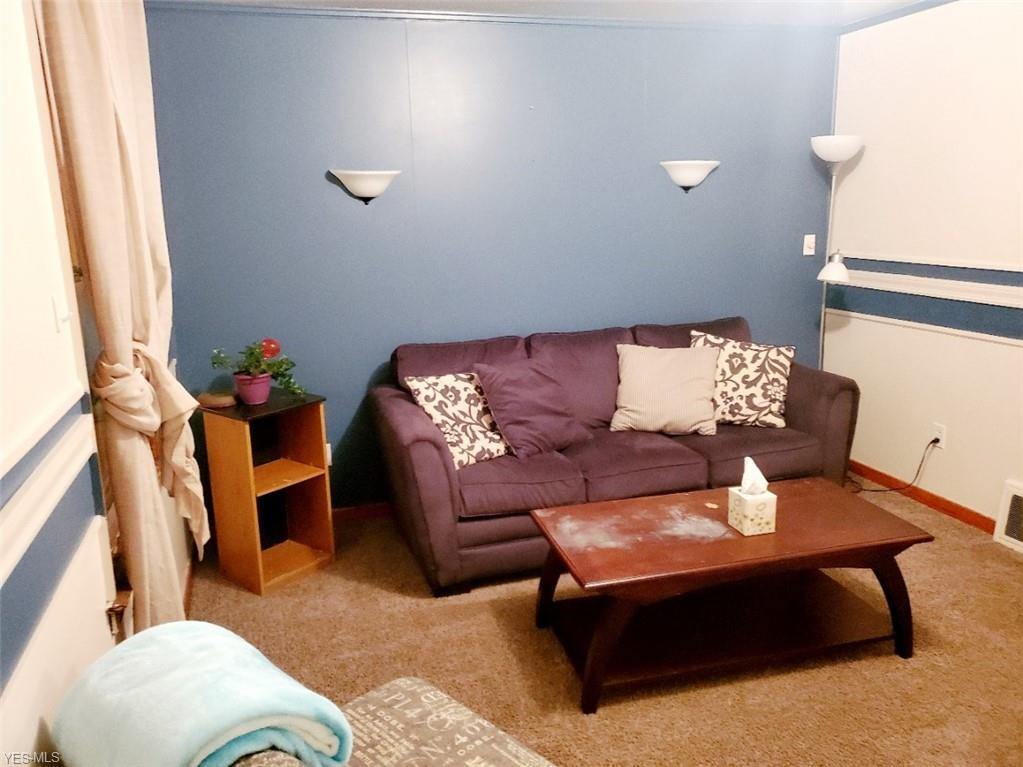 365 West 42nd Street, Shadyside, OH 43947