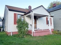 365 West 42nd Street, Shadyside, OH 43947