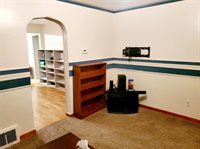 365 West 42nd Street, Shadyside, OH 43947