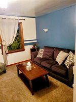 365 West 42nd Street, Shadyside, OH 43947