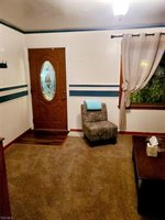 365 West 42nd Street, Shadyside, OH 43947