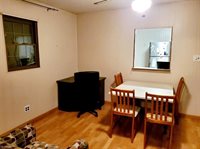 365 West 42nd Street, Shadyside, OH 43947