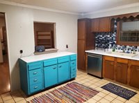 365 West 42nd Street, Shadyside, OH 43947