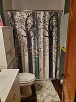 365 West 42nd Street, Shadyside, OH 43947