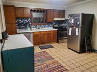 365 West 42nd Street, Shadyside, OH 43947