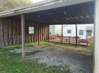 365 West 42nd Street, Shadyside, OH 43947