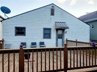 365 West 42nd Street, Shadyside, OH 43947