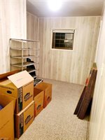 365 West 42nd Street, Shadyside, OH 43947