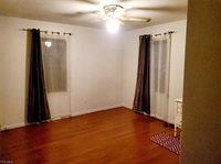 365 West 42nd Street, Shadyside, OH 43947