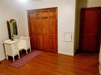 365 West 42nd Street, Shadyside, OH 43947