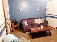 365 West 42nd Street, Shadyside, OH 43947