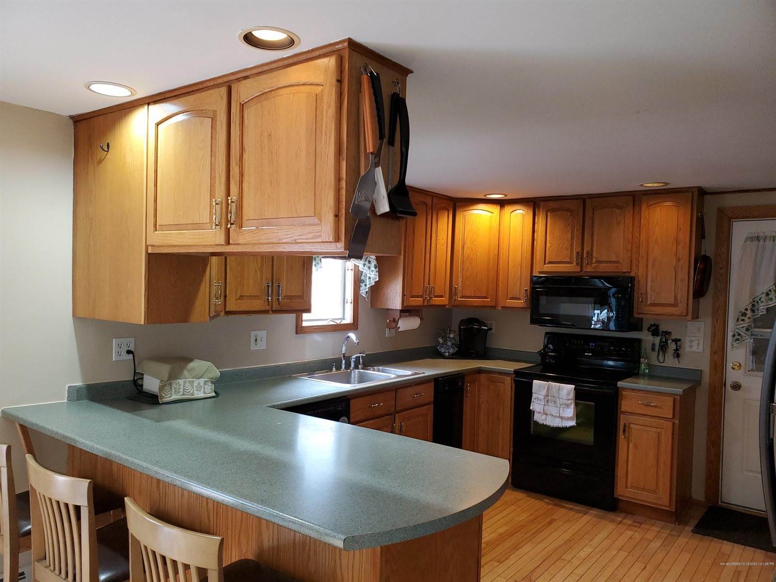 348 Parkway South, Brewer, ME 04412