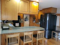 348 Parkway South, Brewer, ME 04412