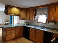 348 Parkway South, Brewer, ME 04412