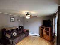 348 Parkway South, Brewer, ME 04412