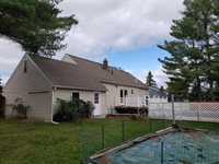 348 Parkway South, Brewer, ME 04412