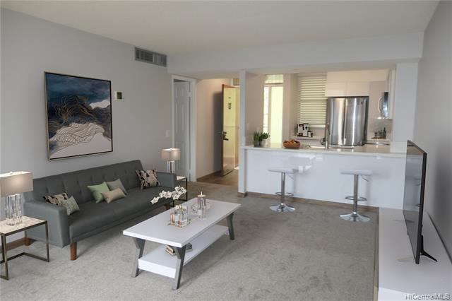 84-710 Kili Drive, Waianae, HI 96792