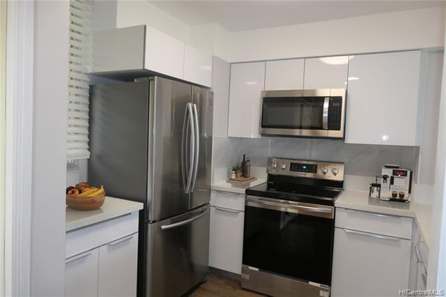 84-710 Kili Drive, Waianae, HI 96792