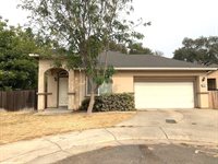 2125 Catskill Way, Sacramento, CA 95838