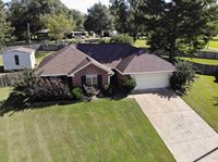 420 Vista Ct, Richland, MS 39218