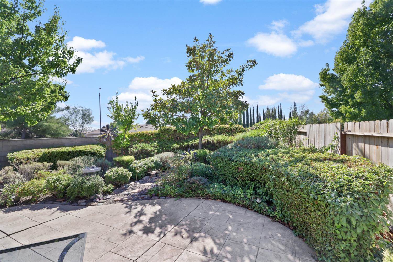 2608 Coldwater Court, Rocklin, CA 95765