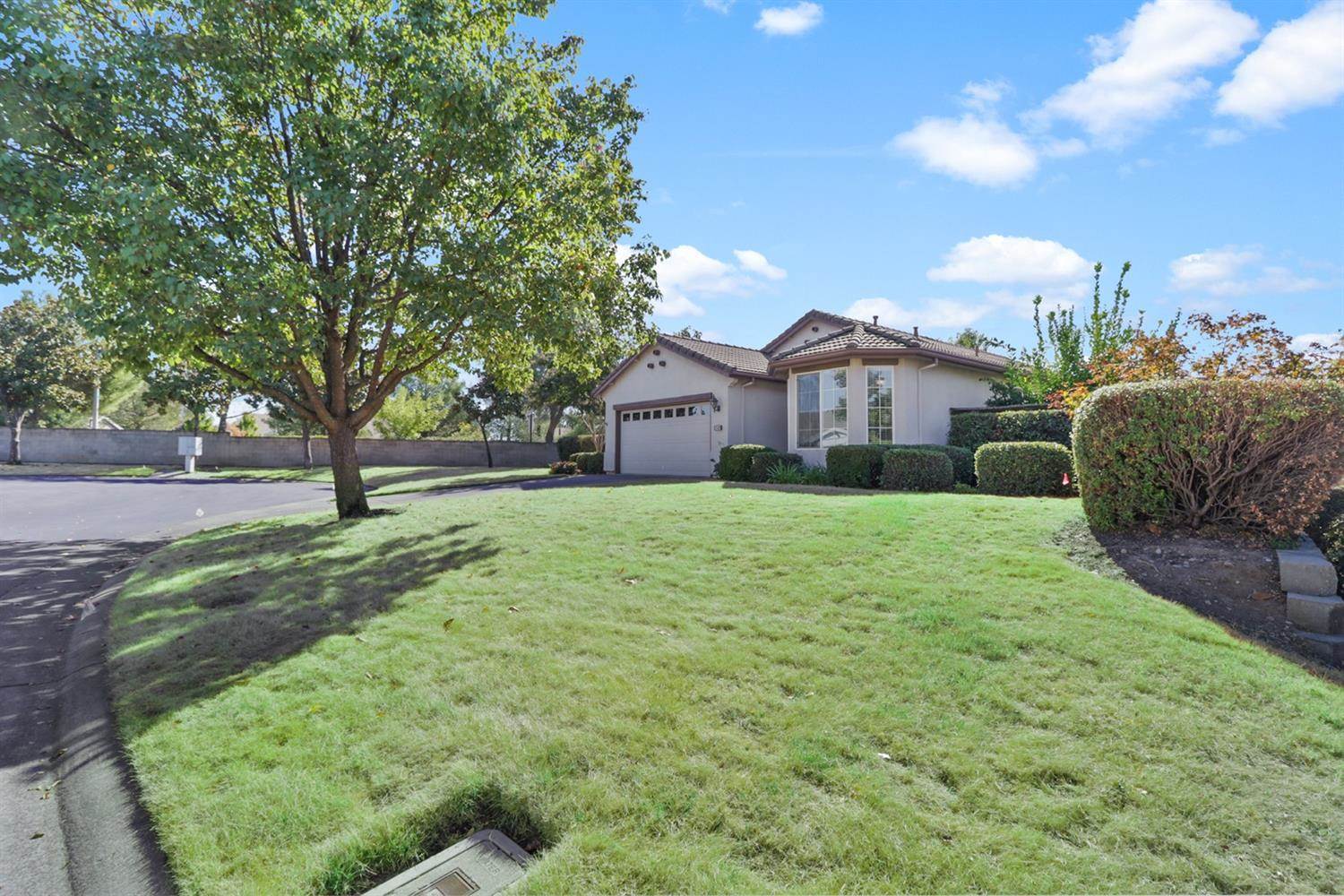 2608 Coldwater Court, Rocklin, CA 95765