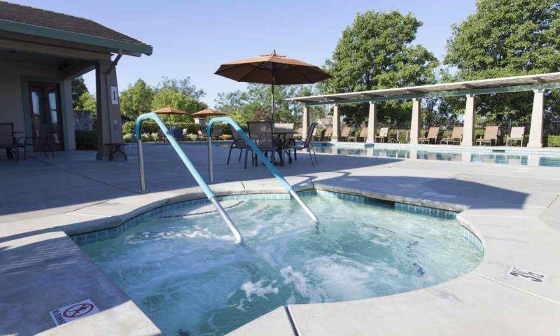 2608 Coldwater Court, Rocklin, CA 95765